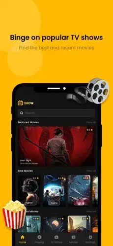 https-fancode-com-tv-login tv show